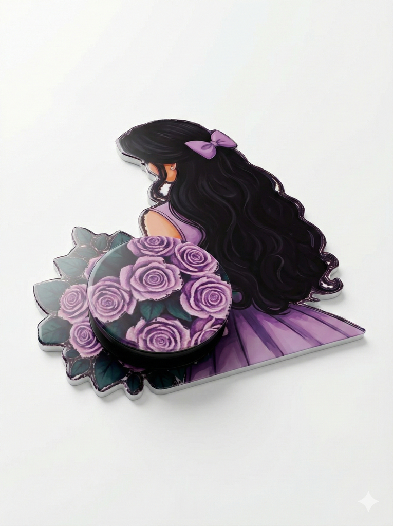 كريمات مع عباره