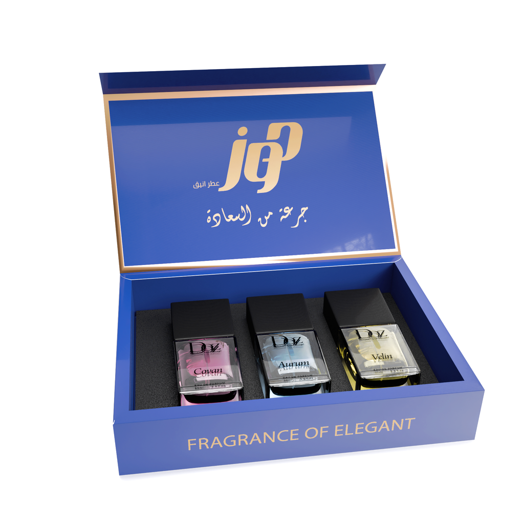 Box Doz_ بوكس دوز 