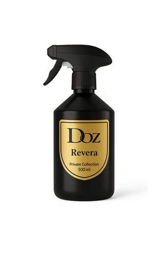 Revera _ مرش ريفيرا