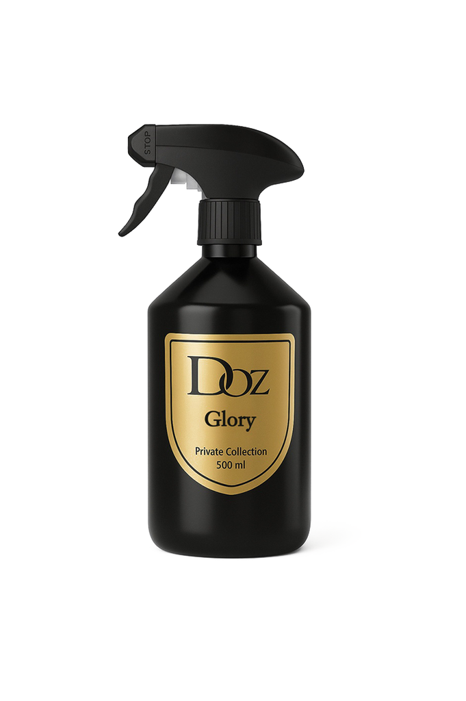 Glory - جلورى مرش