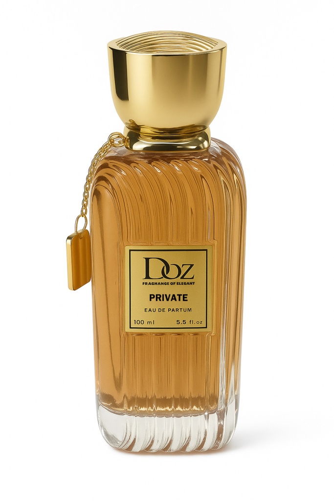 Private