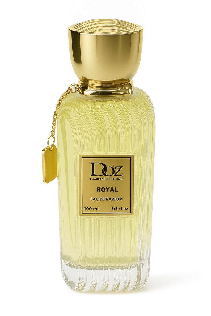 Royal