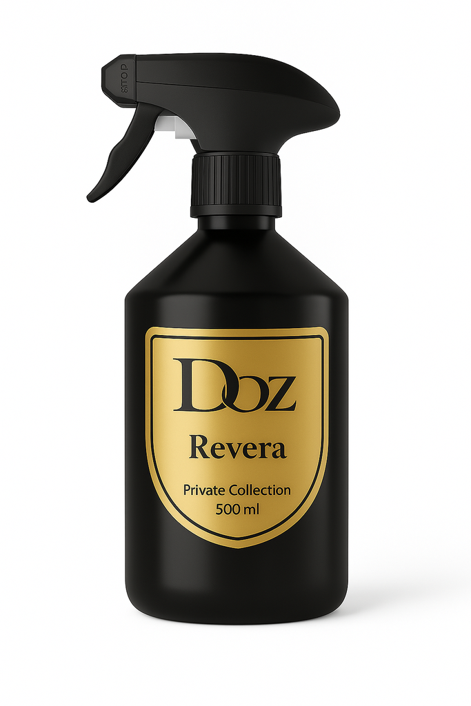 Revera