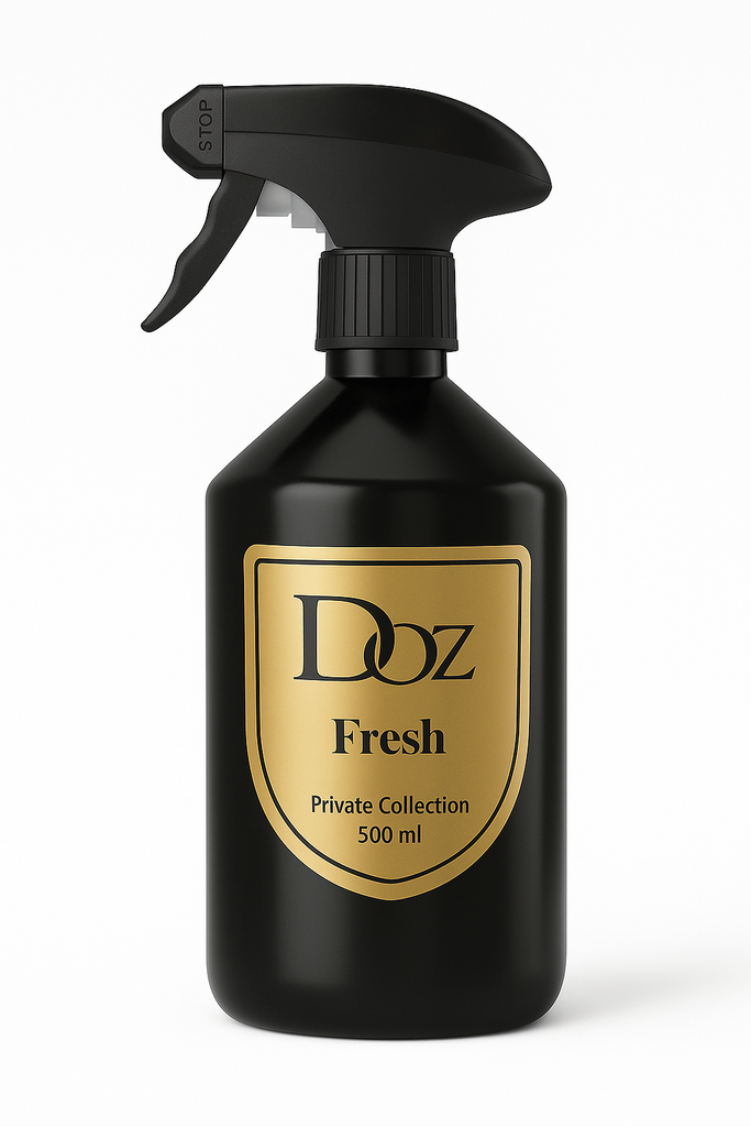 Fresh