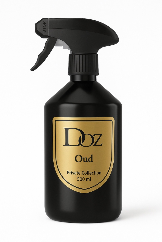 Oud
