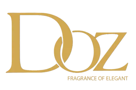 My Website